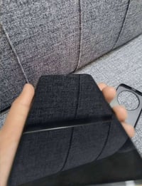 هونر X9D • مستخدم ١٠ أيام • ملحقاته كامله