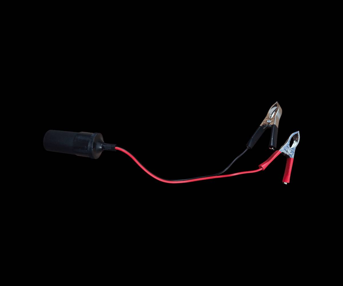 🚗💨 منفاخ هواء عالمي

حجم 🔝 قوة دفع ⚡ أداء وفعالية ✅

بعد ما تحتاج شي، كل الأدوات مجموعة بهالحقيبة 👇

🔧 درنفيس + أدوات كاملة لإصلاح البنجرمجموعة (إبرة إدخال، أداة توسعة، لواصق مطاطية، أنبوب لاصق مطاطي، قاطع، كماشة).

🌀 خرطوم حلزوني مرن

💡 مصباح LED للطوارئ

🛠️ منفاخ ثنائي سلندر بسرعة يختلف عن كل الموجود بالسوق

🔥 حل رهيب، وية هالعدة تكون مطمئن وين ما تروح

✋ لا تفوت الفرصة… اسبق الكل واحجز طلبك اليوم وخلي عندك المنفاخ الأفضل ✔️