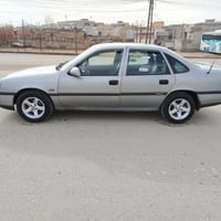 السَلٱمٌ عـَلـْيگم سياره فكتره موديل 92 رقم دولي سنويه 30 شرط التحويل ...