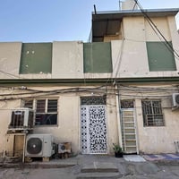 الساحه • ١٠٠م • طابو صرف