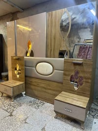 تركي • ٥قطع • نظام سلايت