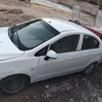 البيع كوم حديد الفين وضنعش شوفر 07700797560