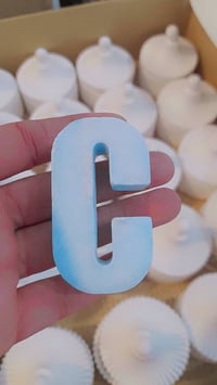 قطع حجرية • مناسبات • موصل