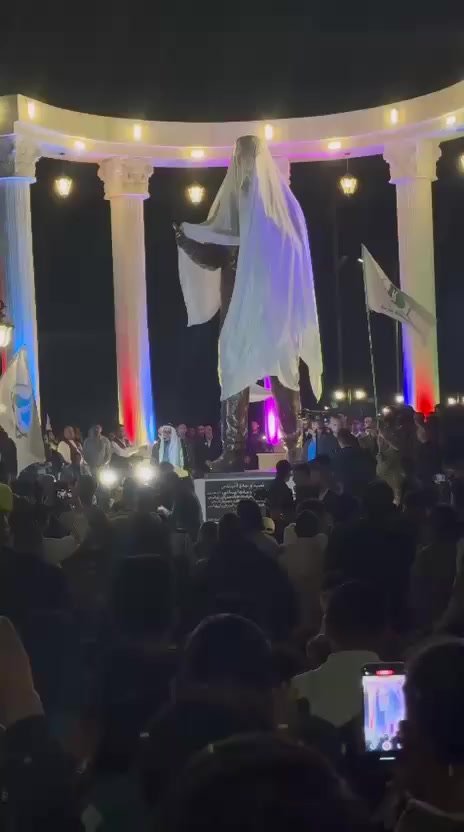 كادر مرمر متفرغ مصري مقيم في بغداد دراجه أوله وسرميك وبرسلين تشطيبنا في مدينه الصويره7741047424
