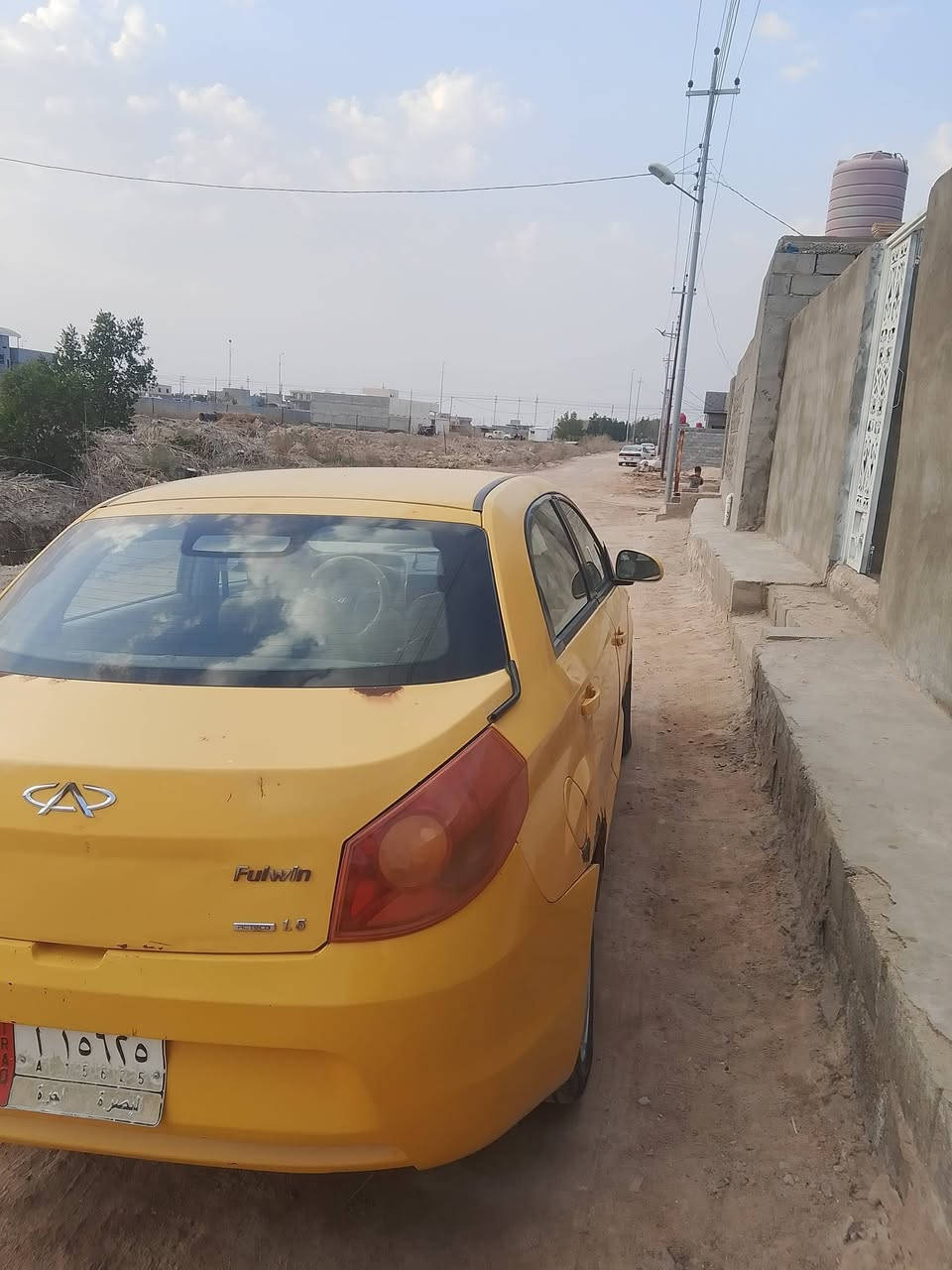 للبيع رقم راعيهه بصره ***********
