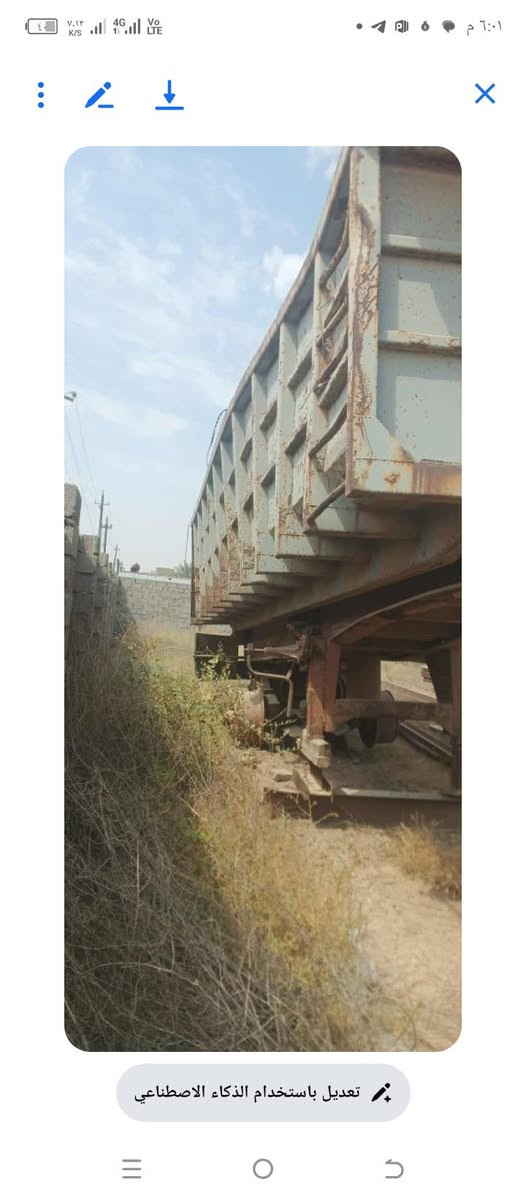 للبيع السعر 35 ورقه العنوان بعقوبة ديالى درجه اولى  ***********.  ***********
