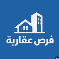 طابو صرف • ٣٠٠م • الدغارة