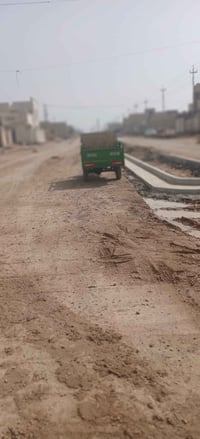 جمره للبيع مديل 23وهسه طالعه ب2026  اوراق +گمرك الاتصال 07739995150