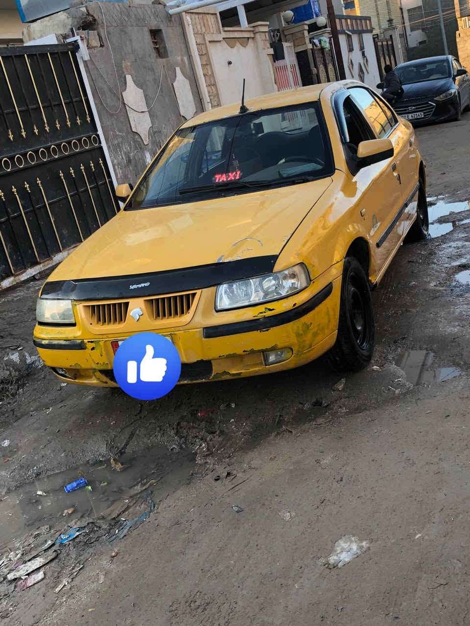 السلام عليكم للبيع او مراوس السعر28موديل2010مكان الفلوجه*********** واتساب
