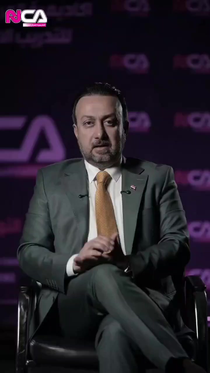 للحجز والاستفسار التواصل واتساب ***********
