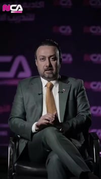 للحجز والاستفسار التواصل واتساب 07732222134