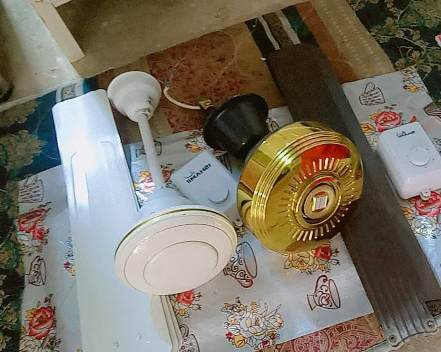 ثلاث بنكات سقف للبيع السعر 45قفل قفل
مكان ابو غريب 
@إشارة


**إذا كنت صاحب هذا الإعلان وتريد حذفه لأي سبب، رجاءا أرسل رسالة إلى الدعم الفني**