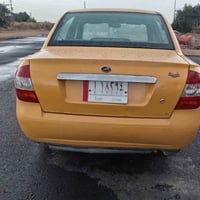 طيبه ٢٠١٥ • مصفره • ميسان المجر الكبير