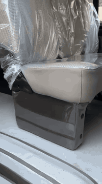 فتون cs2.  موديل 14 حالة السيارة جيدة جدا  نظيفة  دوشمة جديدة  تخم تاي...