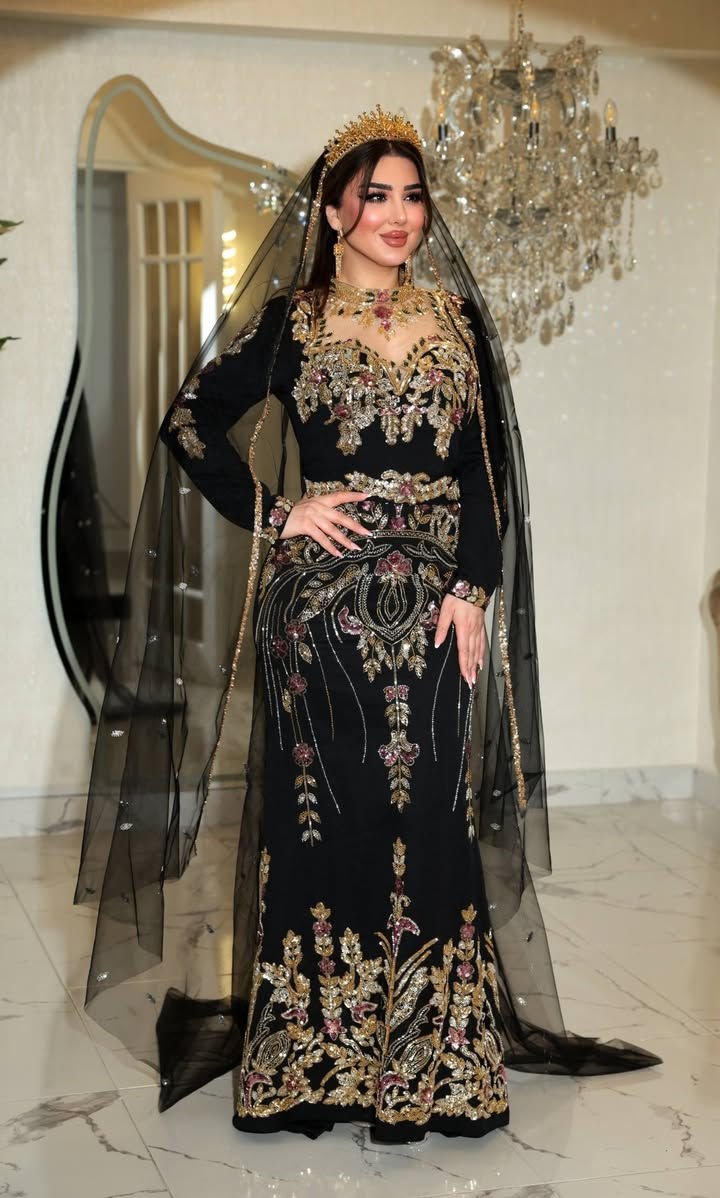 تمتع بالمشاهدة و التسوق من قسم ملابس الكاجوال التركية المميزة ذات الجودة العالية لمشاهدة المزيد من الموديلات الانضمام للمجموعات التالية

https://chat.whatsapp.com/Dy9b9N7rhePEEoY7Y7QSRh

00905345407045

قسم النسائي

https://t.me/joinchat/AAAAAEPIYOloR_Cdzy0CCA


**إذا كنت صاحب هذا الإعلان وتريد حذفه لأي سبب، رجاءا أرسل رسالة إلى الدعم الفني**