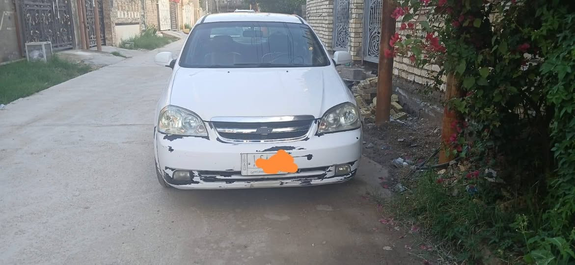 سلام عليكم اوبترا للبيع موديل ٢٠١٠ رقمها كربلاء مصبوغه عام سعر ٥٧بيها مجال   عنوان بغداد الدوره للاستفسار ***********
