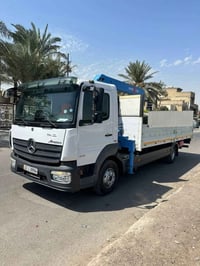 آتيكو للبيع 2016 رقم 07713880871