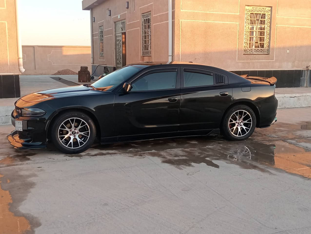 السلام عليكم جارجر 2015 فول ما عده الفتحه حداديه جديده تخم تاير مكينه كير خير من الله مطلوب مراوس بسوناتا او بيع 140 بيها مجال مكان السياره بغداد المدينه
السلام عليكم جارجر 2015 فول ما عده الفتحه حداديه جديده تخم تاير مكينه كير خير من الله مطلوب مراوس بسوناتا او بيع 140 بيها مجال مكان السياره بغداد المدينهه
***********
