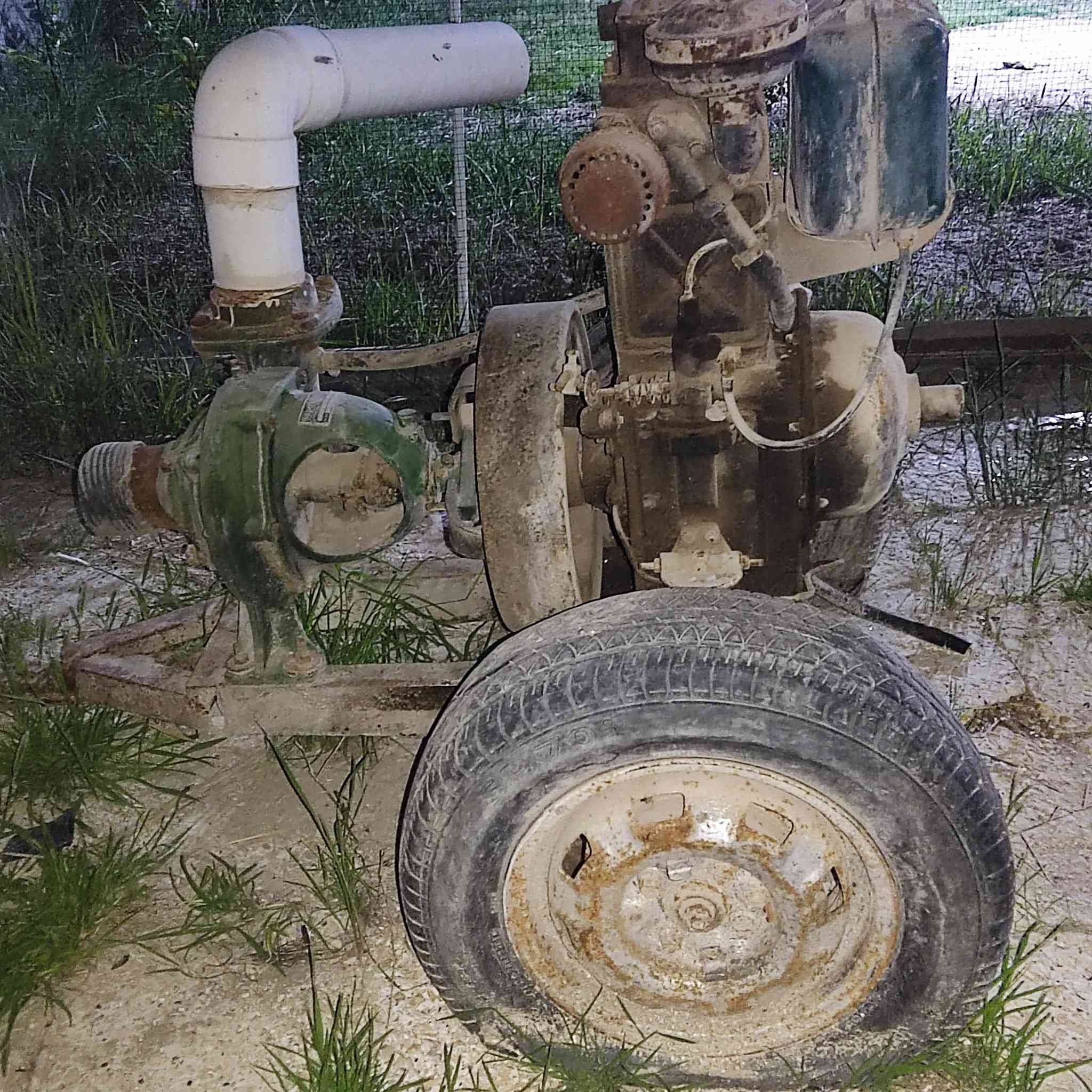عندي ماطور هندي للبيع كايمه محرك متروك صاله 8 سنوات ابو 4


**إذا كنت صاحب هذا الإعلان وتريد حذفه لأي سبب، رجاءا أرسل رسالة إلى الدعم الفني**