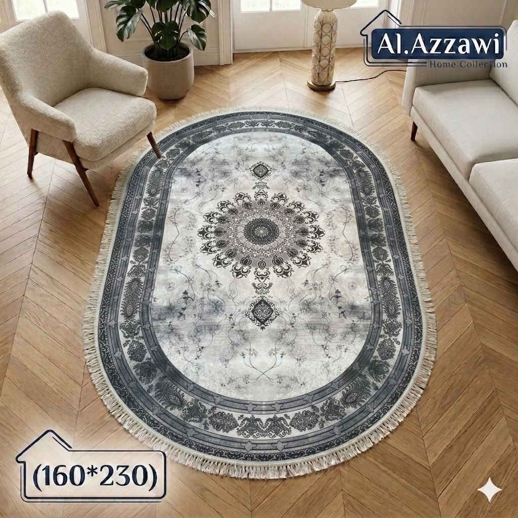 كلاودي ضهر كابوي 

القياس 230.160

سعر 23 الف


**إذا كنت صاحب هذا الإعلان وتريد حذفه لأي سبب، رجاءا أرسل رسالة إلى الدعم الفني**