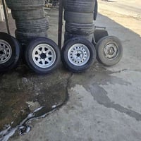 سبير كيا • قطع غيار • السليمانية