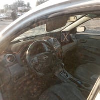 بي واي دي جي3 • مشكلة تبريد • مكينة وكير