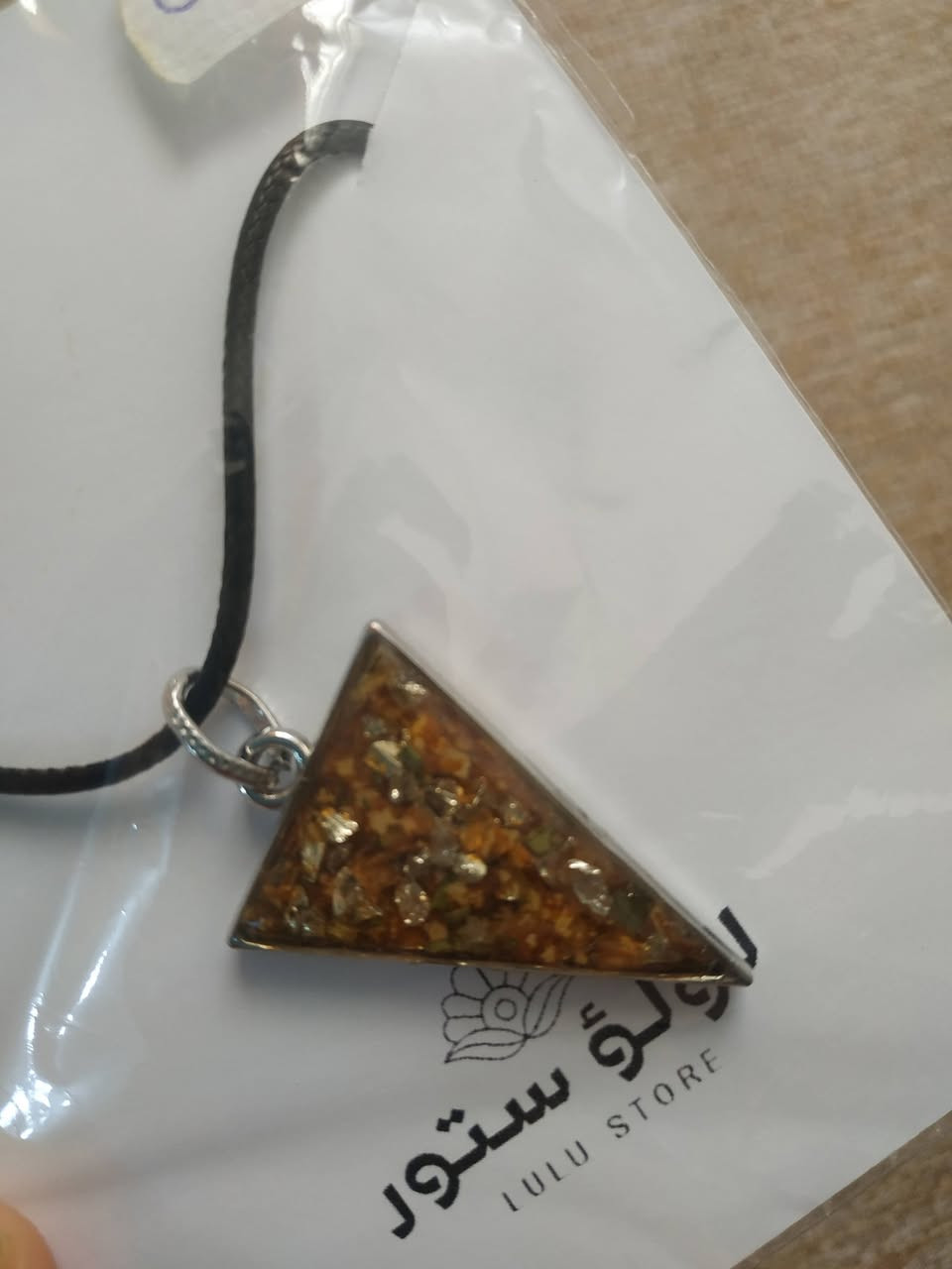 متوفر الآن
اسعار موجودة 👇
اذا عجبكم شي راسلوني ع صفحتي


**إذا كنت صاحب هذا الإعلان وتريد حذفه لأي سبب، رجاءا أرسل رسالة إلى الدعم الفني**