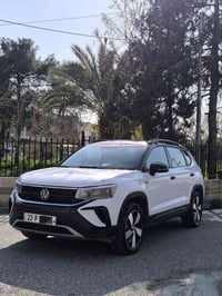 تاوس S • ٢٠٢٣ • ٦١٠٠٠ كم