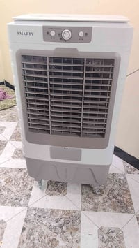 مشتغل اسبوع • سعر خاص