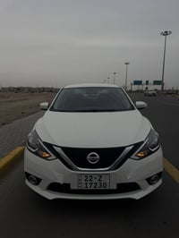 نسيان سنترة مديل 2025 ماشبة 4200 دوخل جلد  للستفسار رقم وتساب077650442...