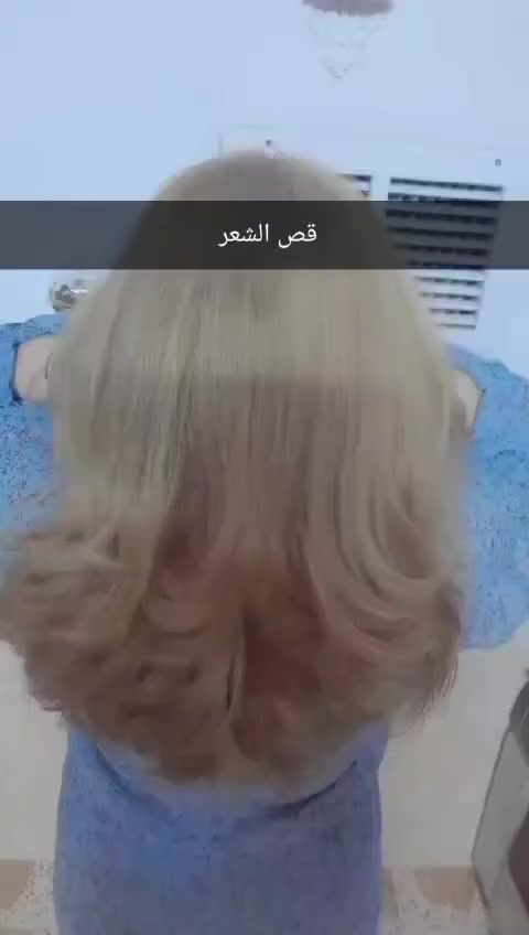 🌷 لأنج تستاهلين الدلال…
خلي جمالج يحچي عنج ✨
💇🏻‍♀️ شعر أحلامج يبدأ من هنا:
• ميش احترافي — 40
• قص + سشوار — 15
• كرياتين / بروتين — 50
• صبغ + تسريح — 20
• تسريح — 10
• معالج شعر 3 جلسات بدون حرارة — 30
💆🏻‍♀️ إشراقة بشرتج:
• تنظيف بشرة عميق — 20
• إزالة شعر جسم كامل — 40
• تنظيف قدم — 15
💅🏻 لمسة أنوثة تكمل الإطلالة:
• تركيب أظافر يدوم 20 يوم — 15
• رموش شهرية — 25
• مكياج احترافي — 15
✨ شغل مرتب • اهتمام بالتفاصيل • أسعار مناسبة
📩 الحجز خاص ***********
 الأماكن محدودة اربيل دارا تو
