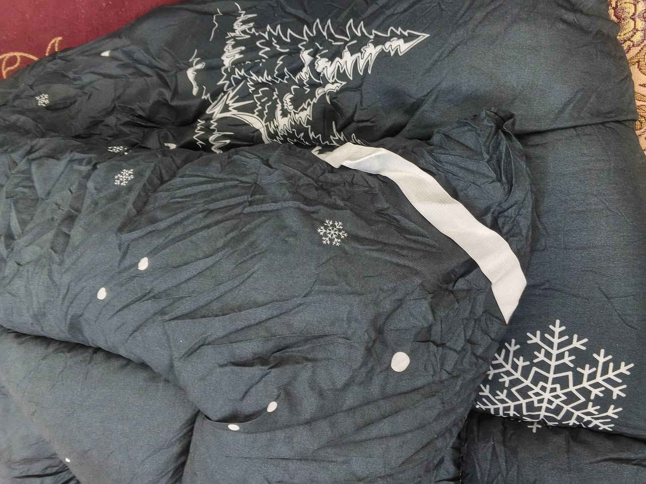 سعر 10


**إذا كنت صاحب هذا الإعلان وتريد حذفه لأي سبب، رجاءا أرسل رسالة إلى الدعم الفني**