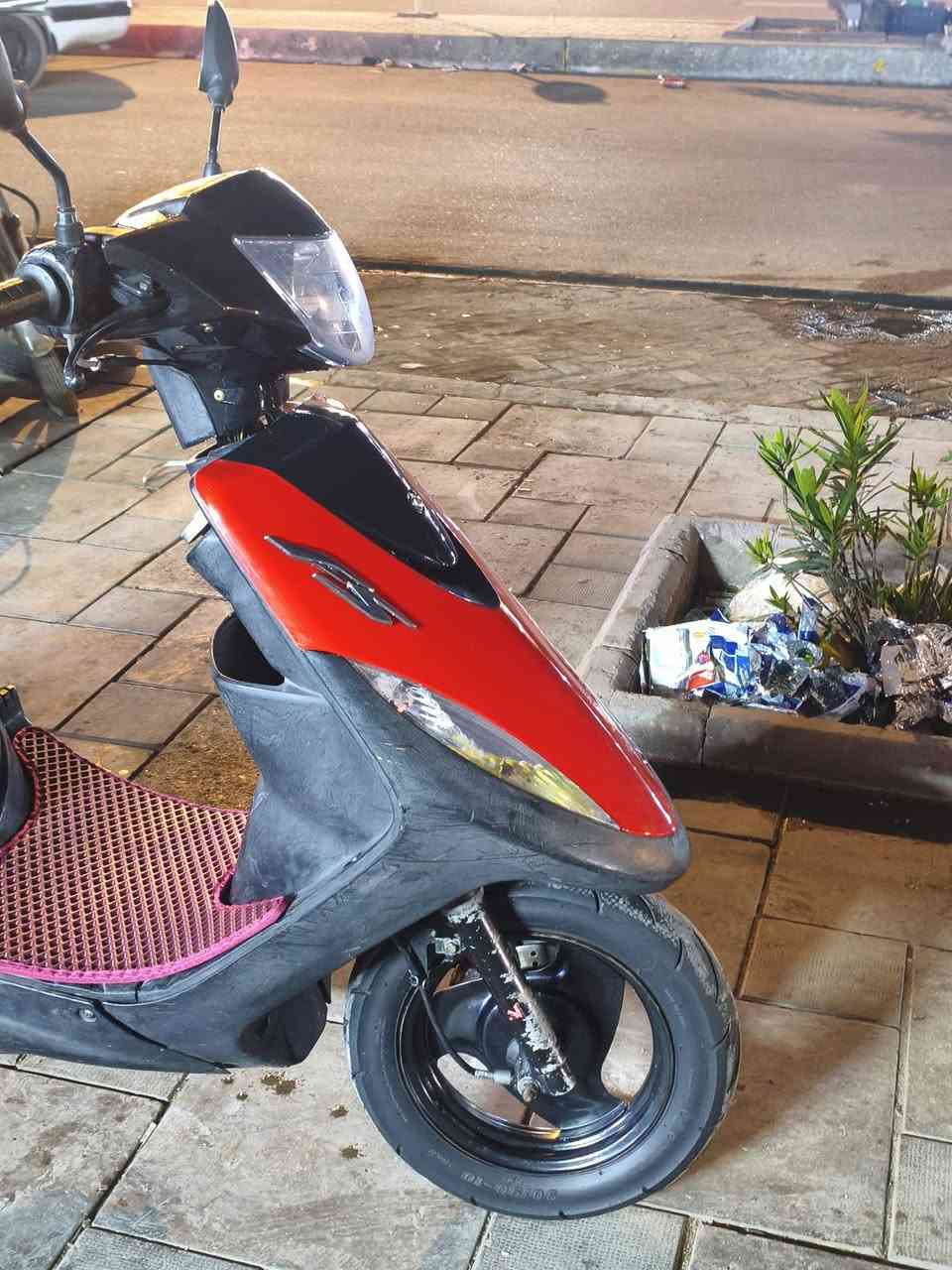 ماكس عدله كامله كل نقص مابيه رايده 750 وبيه مجال مكاني مدينه الصدر رقمي ***********
