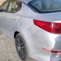 فول عدا الفتحة • ٢٠١٥ • رقم ذي قار