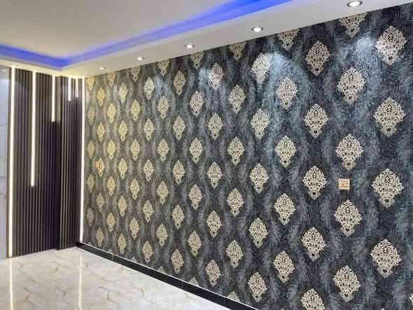 صباغ وديكورات منزلي داخلي وخارجي وعمل كافه الاصباغ 

 اصباغ بلاستيكي+طلس معجون وستن+سحبات فوم داخلي

ترميم البيوت القديمه + معالجه الرطوبه + سنفره جدران 

ديكور بديل الرخام والخشب والشيبورد +عمل ورق جدران 

شبابيك تنظيف وصبغ+ شغل درجه اولى+ ***********
