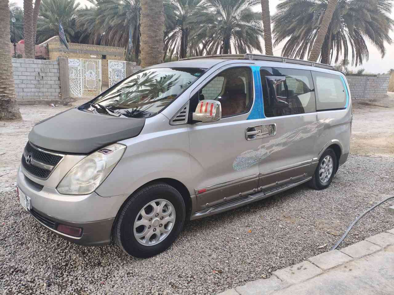 السلام عليكم استاركس 2009 مفتوح رقم قادسيه مصفره سياره جاهزه حداديه مكينه تبريد دواخل تخم تاير كهربائيات ماعايزه كلشي بيه جاملغ خلفي صبغ باقي كفاله  السعر 126 وبيها مجال للاستفسار الاتصال ***********
