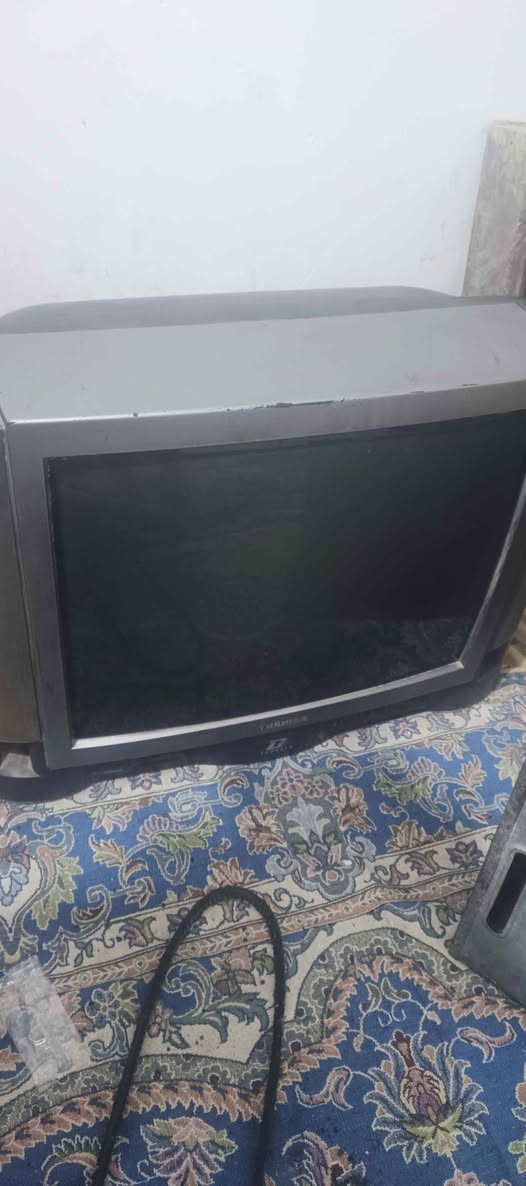 كلمن وسعره كربلاء, العراق


**إذا كنت صاحب هذا الإعلان وتريد حذفه لأي سبب، رجاءا أرسل رسالة إلى الدعم الفني**