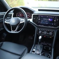 أتلس كروس سبورت • ٢٠٢٢ • اربيل