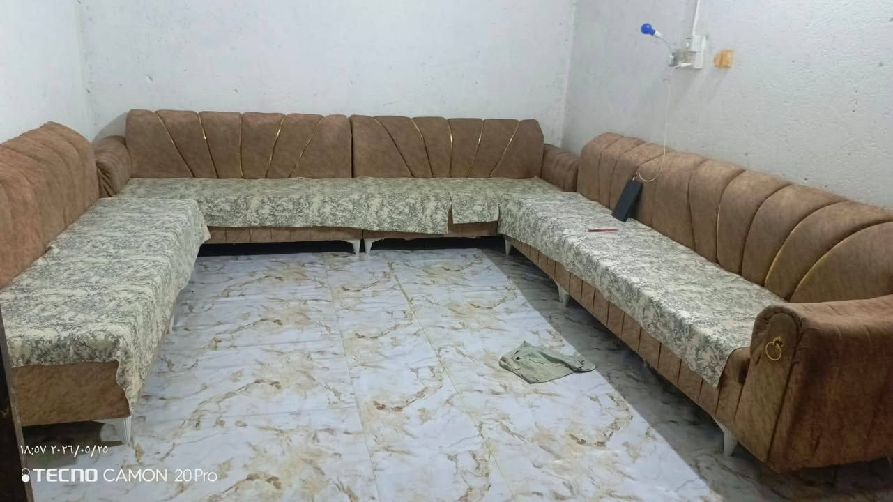 تخم قنفات سعر 300الف مكان بصره وشراي يتصل بي واتساب ***********
