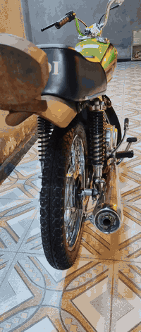 للبيع تعميره 25 أوراق اصوالي مكينه سيجي نامه🦅
***********
