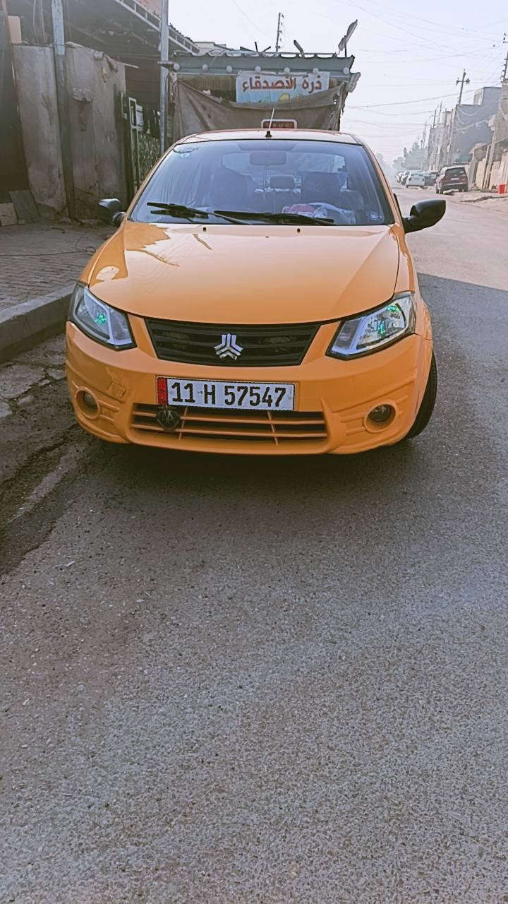 السلام عليكم تصبح على خير من الله خير من الله خير الله سياره خير من الله خير من اللههسياره غير من الله حلوه كير محرك خير من الله كهربائيات شغاله خير من الله تدفع تبريد طائرات نظاف السعر 55 عنواني بالدوره عنوان موديل 19 حلوه خير من الل***********
