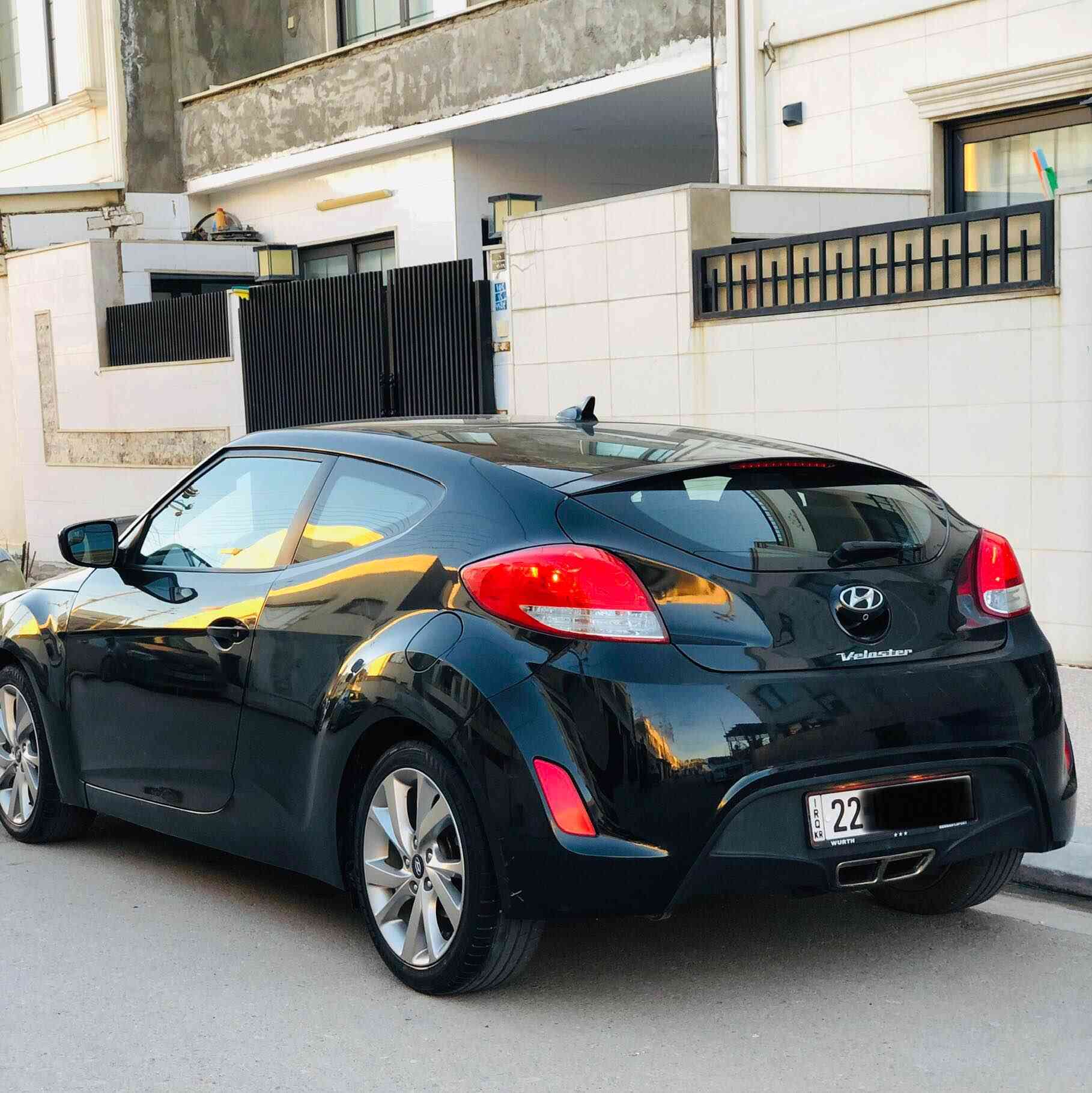 هؤندا ڤؤليسته ر، 2016 ئه مه ريكي ،گير و مه كينه ي
به شه رته ،بي بؤياغه ،37هه زا ر رؤيشتيه ،سوكان ڤؤليؤمه ، شا شه و كا ميره ي بيلاديه،سحري 98
مه جاليكي برايانه.
بؤزانياري زياتر په يوه ندي به و ژماره موبايل بكه ن
((***********)) أربيل, العراق
