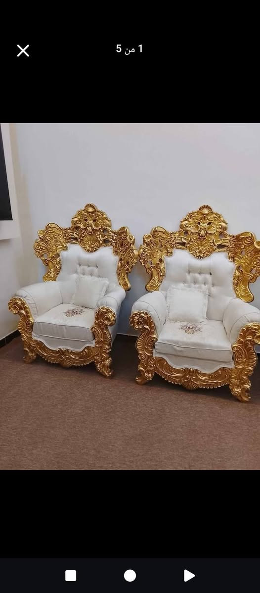 السلام عليكم تخم ملكي عشر مقاعد سعره 750 بي بي مجال قليل مكانه تنومه شط العرب الصالحيه مدرسه ريف الزاهر للشراي جاد الاستفسار على هذا الرقم *********** البصرة, العراق
