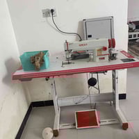 للبيع • الكترونيات • متفرقات