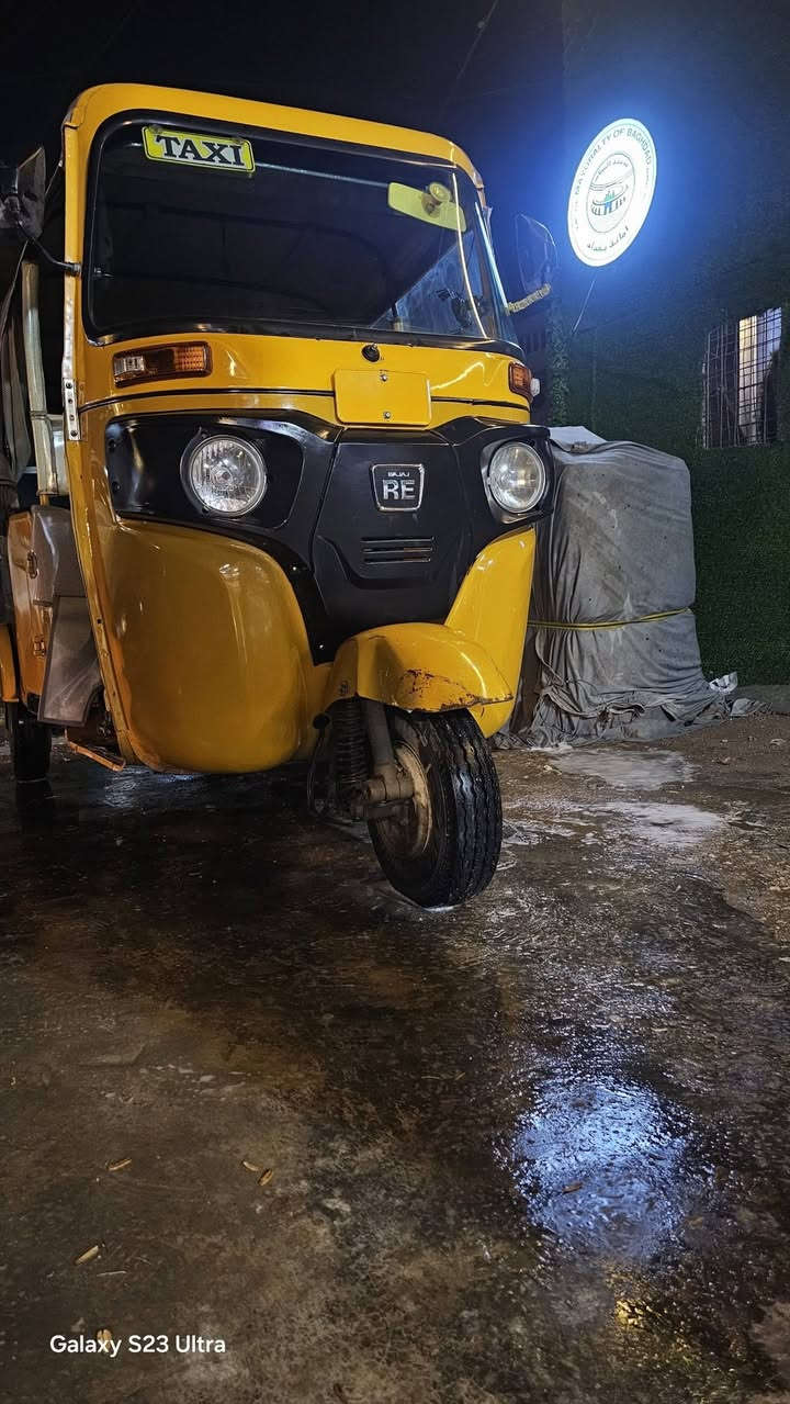 سلام عليكم تكتك للبيع موديل 2021شهر4
تكتك نضيفه و خير من الله تجي تكلب و تشوفها تحويل ثاني يوم بسمي 7 ونص  ***********
