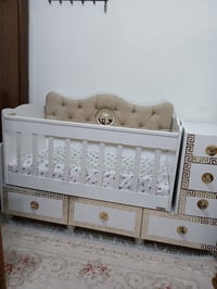 جرباي اطفال نضيفه جدا مكاني بغداد جميله شارع العلوه هاتف 07709718300