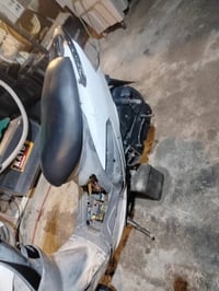 ماكس منغولي معروضه ب 300 مكانها بغداد الشعب 07766550881