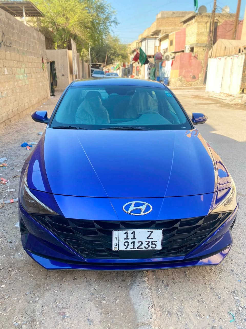 النترا 2023 وارد امريكي رقم بغداد سياره مواصفات فول عده الفتحه بصمة تشغيل فول رادارات تشغيل عن بعد 3 انضمه قياده مكينه 2000 دوش كير. ومحرك مكفولات تبريد بيانو منفصل سياره ماشيه 28 ميل جاهزه بدون نقص مكان السياره  بغداد السعر 153وبيها مجال صور حادثهة بل منشور البجم كبس الرقم الهاتف ***********
