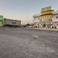 قنفات وديوان • تفصيل حسب الطلب • شارع العام