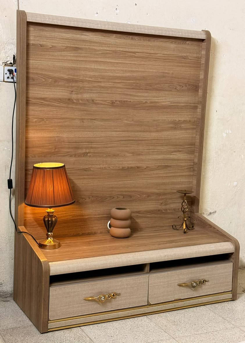 كنتور تركي ميز مكتبي مرجوحه  كلمن وسعره عنوان بغداد جسر ديالى


**إذا كنت صاحب هذا الإعلان وتريد حذفه لأي سبب، رجاءا أرسل رسالة إلى الدعم الفني**